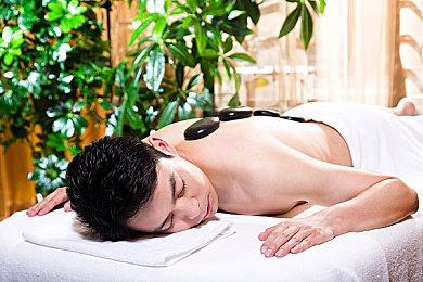 二次元像素横版动作射击肉鸽类游戏《新月纪元》Steam页面开放 明年发售