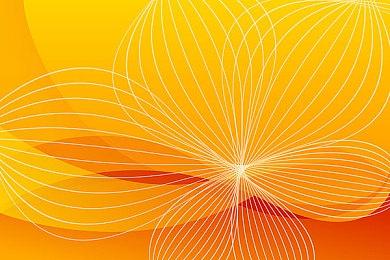 索尼电子和《最终幻想16》合作 BRAVIA XR成为《最终幻想16》官方电视