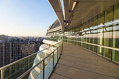 Capcom有望很快移除PC版《生化危机8》D加密