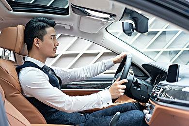 Steam新一周销量榜 Steam deck九连冠、《GTA5》入榜