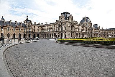 备受好评独立RPG《链接回声》M站被差评轰炸